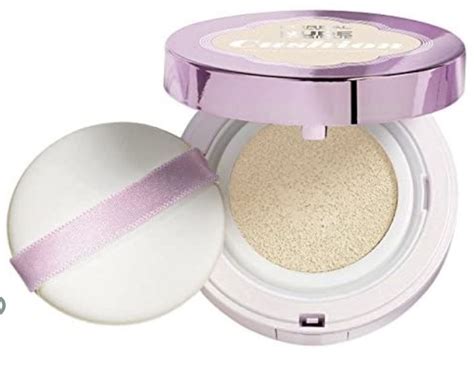 nude magique|LOreal Nude Magique Cushion Foundation SPF 29